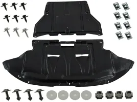 oslona-pod-silnik-skrzynie-vw-passat-b5-audi-a4