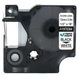 tasma-specmark-do-dymo-d1-durable-1978364-12mm-biala-czarny