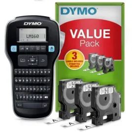 drukarka-dymo-labelmanager-160-lm160-3-tasmy-45013-value-pack-2181011