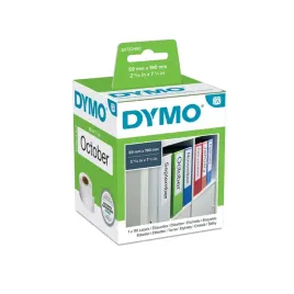 etykiety-dymo-99019-s0722480-59mmx190mm-oryginalne