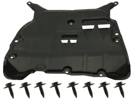 volvo-s60-s80-v70-xc70-1998-2009-oslona-pod-silnik