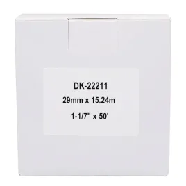 tasma-termiczna-do-brother-ql-29mm-dk-22211-uchwyt