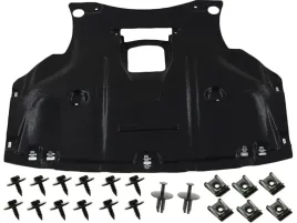 oslona-silnika-bmw-x3-e83-2003-2010-pod-silnik