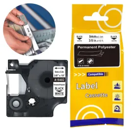 tasma-poliestrowa-specmark-do-dymo-rhino-18482-9mm-biala-a18482-s0718240