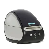drukarka-etykiet-dymo-labelwriter-lw-550-usb