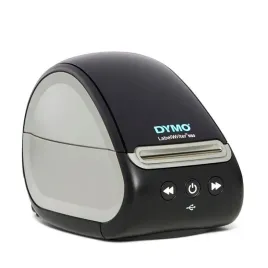 drukarka-etykiet-dymo-labelwriter-lw-550-usb