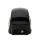drukarka-etykiet-dymo-labelwriter-lw-550-usb-stan-nowy