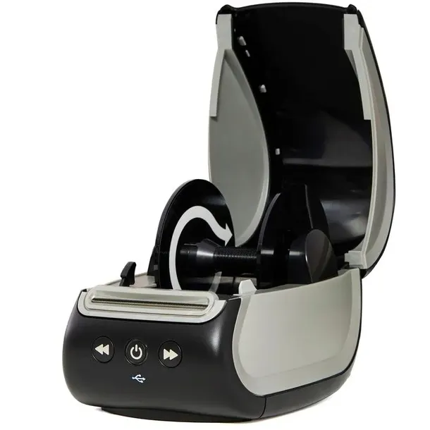 drukarka-etykiet-dymo-labelwriter-lw-550-usb-kod-producenta-2112722