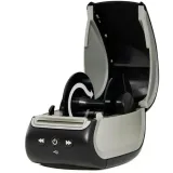 drukarka-etykiet-dymo-labelwriter-lw-550-usb-kod-producenta-2112722