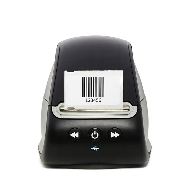 drukarka-etykiet-dymo-labelwriter-lw-550-usb-model-labelwriter-lw550