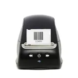 drukarka-etykiet-dymo-labelwriter-lw-550-usb-model-labelwriter-lw550