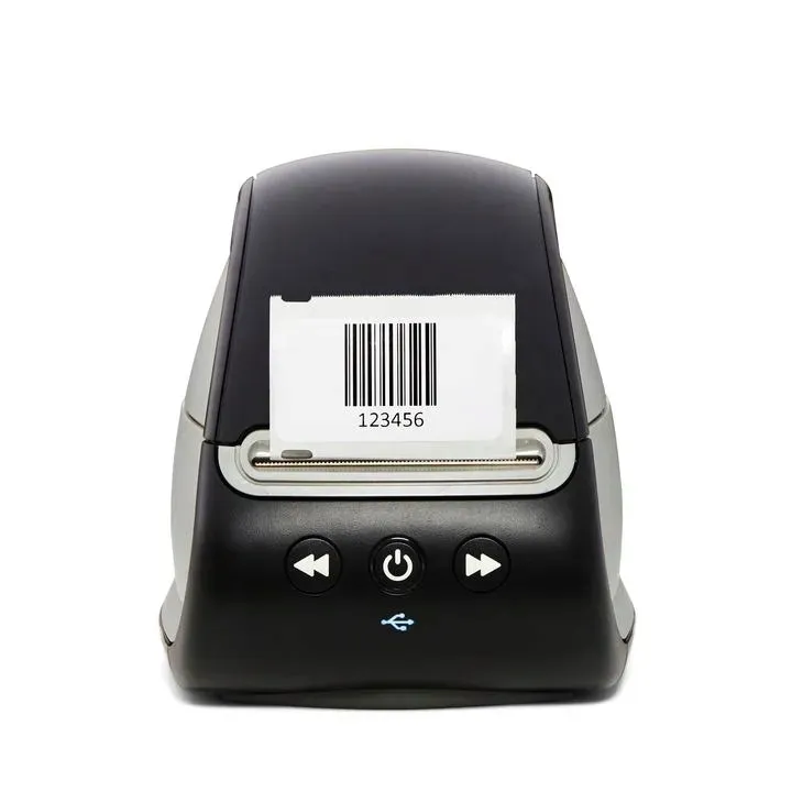 drukarka-etykiet-dymo-labelwriter-lw-550-usb