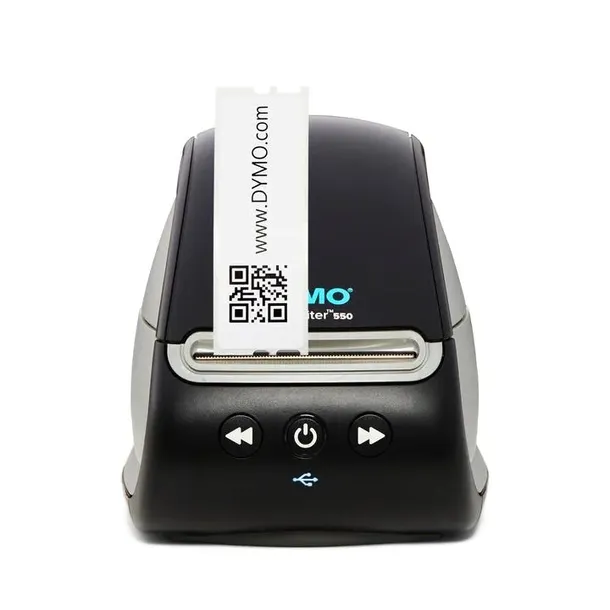 drukarka-etykiet-dymo-labelwriter-lw-550-usb-stan-opakowania-oryginalne