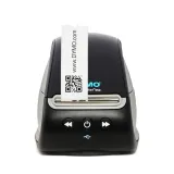 drukarka-etykiet-dymo-labelwriter-lw-550-usb-stan-opakowania-oryginalne