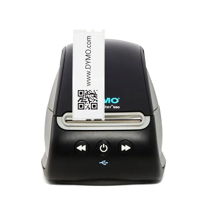 drukarka-etykiet-dymo-labelwriter-lw-550-usb