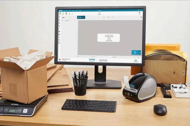 drukarka-etykiet-dymo-labelwriter-lw-550-usb-przeznaczenie-do-etykiet