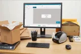 drukarka-etykiet-dymo-labelwriter-lw-550-usb-przeznaczenie-do-etykiet
