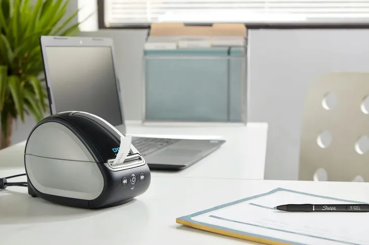 drukarka-etykiet-dymo-labelwriter-lw-550-usb-stan-nowy-stan-opakowania-oryginalne