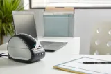 drukarka-etykiet-dymo-labelwriter-lw-550-usb-stan-nowy-stan-opakowania-oryginalne