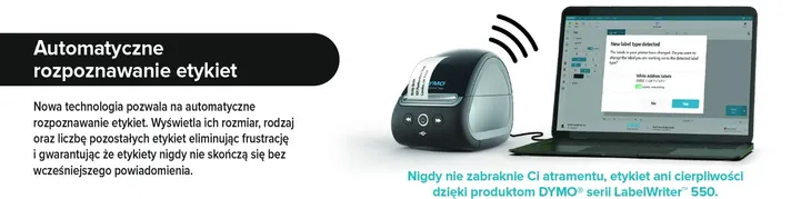 drukarka-etykiet-dymo-labelwriter-lw-550-usb-stan-nowy-przeznaczenie-do-etykiet