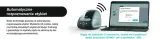 drukarka-etykiet-dymo-labelwriter-lw-550-usb-stan-nowy-przeznaczenie-do-etykiet
