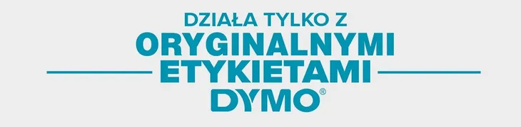 drukarka-etykiet-dymo-labelwriter-lw-550-usb-kod-producenta-2112722-stan-nowy