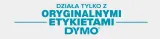 drukarka-etykiet-dymo-labelwriter-lw-550-usb-kod-producenta-2112722-stan-nowy