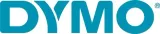 drukarka-etykiet-dymo-labelwriter-lw-550-usb-kod-producenta-2112722-model-labelwriter-lw550