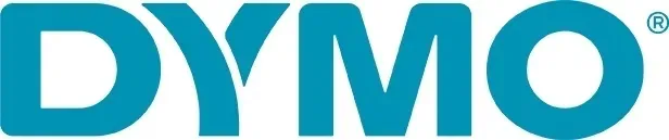 drukarka-etykiet-dymo-labelwriter-lw-550-usb