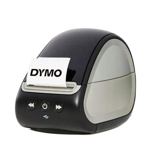 drukarka-etykiet-dymo-labelwriter-lw-550-usb-kod-producenta-2112722-stan-opakowania-oryginalne