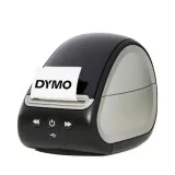 drukarka-etykiet-dymo-labelwriter-lw-550-usb-kod-producenta-2112722-stan-opakowania-oryginalne