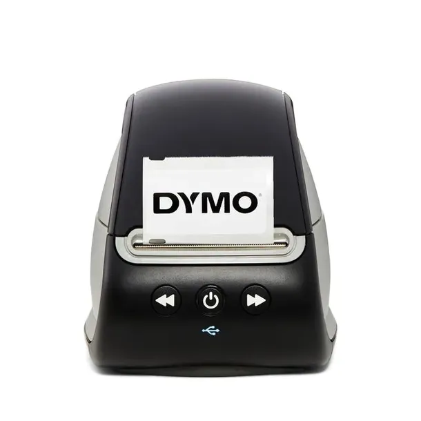 drukarka-etykiet-dymo-labelwriter-lw-550-usb-kod-producenta-2112722-przeznaczenie-do-etykiet