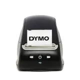 drukarka-etykiet-dymo-labelwriter-lw-550-usb-kod-producenta-2112722-przeznaczenie-do-etykiet