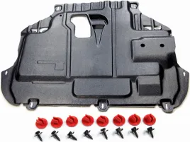 oslona-pod-silnik-volvo-s40-v50-c30-spinki