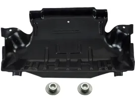 oslona-pod-silnik-mercedes-sprinter-vw-lt-1995-06