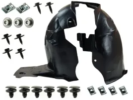 nadkole-citroen-berlingo-peugeot-partner-2008-2018-przednie-prawe