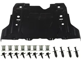 oslona-silnika-opel-astra-j-4-iv-insignia-spinki