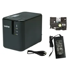 drukarka-brother-p-touch-pt-p900wc-pc-usb-wifi-tasma