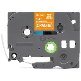 tasma-laminowana-do-brother-aze-645-18mm-tze-645