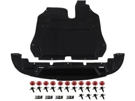 oslona-pod-silnik-zderzak-ford-mondeo-3-iii-00-07