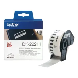 tasma-ciagla-brother-ql-29mm-dk-22211-oryginalna