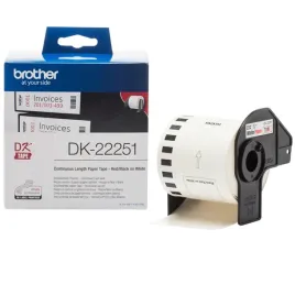 tasma-ciagla-brother-ql-62mm-dk-22251-oryginalna