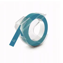 tasma-3d-do-wytlaczarki-dymo-omega-turkusowa-9mm