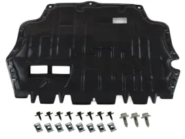 oslona-pod-silnik-vw-passat-b6-b7-2005-14-1-9-tdi