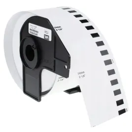 tasma-termiczna-do-brother-ql-n55224-54mmx3048