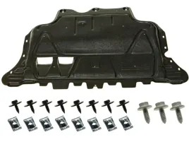 oslona-pod-silnik-audi-a3-v8-2014-2019-spinki-plyta-silnika-pampers