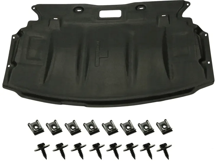 bmw-5-e60-e61-2003-2010-oslona-pod-silnika