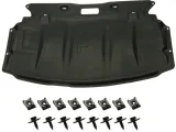 bmw-5-e60-e61-2003-2010-oslona-pod-silnika