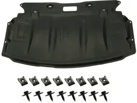 bmw-5-e60-e61-2003-2010-oslona-pod-silnika