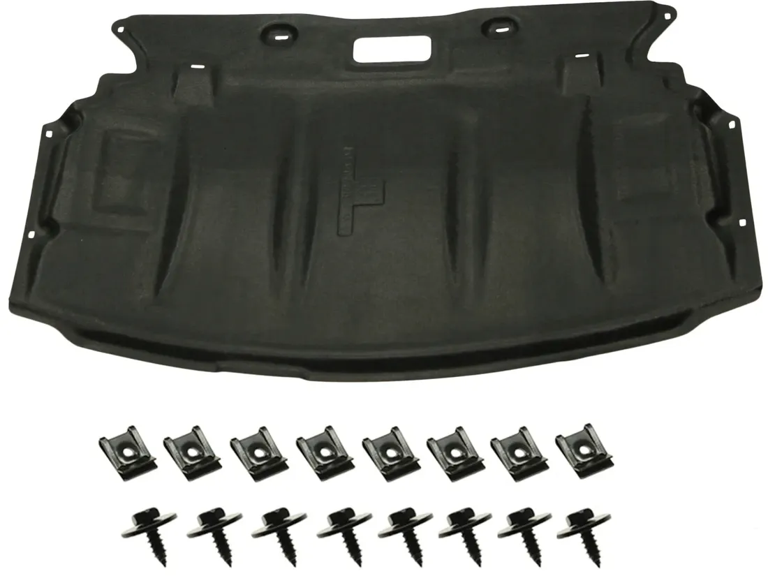 bmw-5-e60-e61-2003-2010-oslona-pod-silnika
